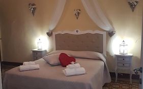Affittacamere L'Orcia